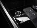 Audi A3 Sportback 30 TFSI S-line edition / Adaptieve cruis Negro - thumbnail 21
