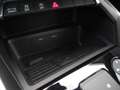 Audi A3 Sportback 30 TFSI S-line edition / Adaptieve cruis Negro - thumbnail 19