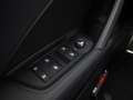 Audi A3 Sportback 30 TFSI S-line edition / Adaptieve cruis Negro - thumbnail 11