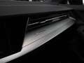 Audi A3 Sportback 30 TFSI S-line edition / Adaptieve cruis Negro - thumbnail 22