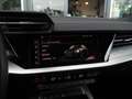 Audi A3 Sportback 30 TFSI S-line edition / Adaptieve cruis Negro - thumbnail 16