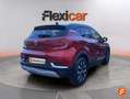 Renault Captur TCe Techno 67kW Rojo - thumbnail 9