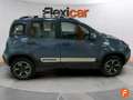 Fiat Panda 0.9 TwinAir Cross 4x4 Gris - thumbnail 7