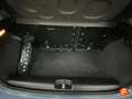 Fiat Panda 0.9 TwinAir Cross 4x4 Gris - thumbnail 17
