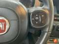 Fiat Panda 0.9 TwinAir Cross 4x4 Gris - thumbnail 22