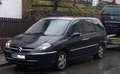 Citroen C8 C8 2,0 HDi 16V Exclusive FAP Exclusive Schwarz - thumbnail 2