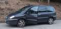 Citroen C8 C8 2,0 HDi 16V Exclusive FAP Exclusive Schwarz - thumbnail 1