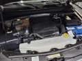 Jeep Cherokee 2.8CRD Limited Exclusive *Leder| Navi| AHK* Plateado - thumbnail 19