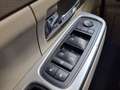 Jeep Cherokee 2.8CRD Limited Exclusive *Leder| Navi| AHK* Plateado - thumbnail 13