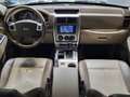 Jeep Cherokee 2.8CRD Limited Exclusive *Leder| Navi| AHK* Plateado - thumbnail 9