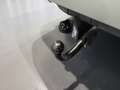 Jeep Cherokee 2.8CRD Limited Exclusive *Leder| Navi| AHK* Plateado - thumbnail 18