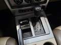 Jeep Cherokee 2.8CRD Limited Exclusive *Leder| Navi| AHK* Plateado - thumbnail 10