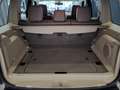 Jeep Cherokee 2.8CRD Limited Exclusive *Leder| Navi| AHK* Plateado - thumbnail 17