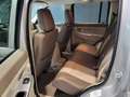 Jeep Cherokee 2.8CRD Limited Exclusive *Leder| Navi| AHK* Plateado - thumbnail 8