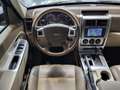 Jeep Cherokee 2.8CRD Limited Exclusive *Leder| Navi| AHK* Plateado - thumbnail 12