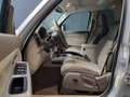 Jeep Cherokee 2.8CRD Limited Exclusive *Leder| Navi| AHK* Plateado - thumbnail 7