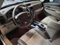 Jeep Cherokee 2.8CRD Limited Exclusive *Leder| Navi| AHK* Plateado - thumbnail 6