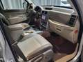 Jeep Cherokee 2.8CRD Limited Exclusive *Leder| Navi| AHK* Plateado - thumbnail 15