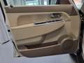 Jeep Cherokee 2.8CRD Limited Exclusive *Leder| Navi| AHK* Plateado - thumbnail 14