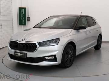 1.0 TSI Evo 70KW 130 EDITION