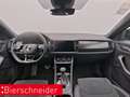 Skoda Kodiaq 2.0 TDI DSG 4x4 Sportline AHK PANO STANDHZ ALU 20 Blau - thumbnail 10