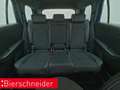 Skoda Kodiaq 2.0 TDI DSG 4x4 Sportline AHK PANO STANDHZ ALU 20 Blau - thumbnail 16