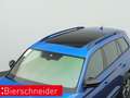 Skoda Kodiaq 2.0 TDI DSG 4x4 Sportline AHK PANO STANDHZ ALU 20 Blau - thumbnail 21