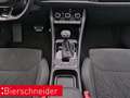 Skoda Kodiaq 2.0 TDI DSG 4x4 Sportline AHK PANO STANDHZ ALU 20 Blau - thumbnail 14