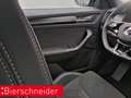 Skoda Kodiaq 2.0 TDI DSG 4x4 Sportline AHK PANO STANDHZ ALU 20 Blau - thumbnail 13