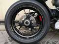 Ducati Streetfighter Gri - thumbnail 12