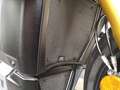 Ducati Streetfighter Gri - thumbnail 15