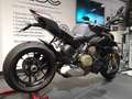 Ducati Streetfighter Szürke - thumbnail 3