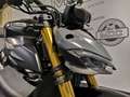 Ducati Streetfighter Gri - thumbnail 2