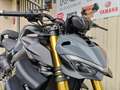 Ducati Streetfighter Szürke - thumbnail 6