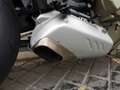 Ducati Streetfighter Gri - thumbnail 13