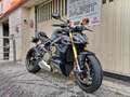 Ducati Streetfighter Szürke - thumbnail 14