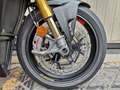 Ducati Streetfighter Szürke - thumbnail 11