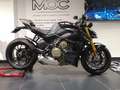 Ducati Streetfighter Gri - thumbnail 1