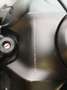 Ducati Streetfighter Gri - thumbnail 10