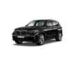 BMW X5 M50d - Lichte Vracht / Utilitaire Zwart - thumbnail 2