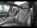 BMW X5 M50d - Lichte Vracht / Utilitaire Negro - thumbnail 17