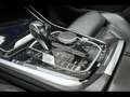 BMW X5 M50d - Lichte Vracht / Utilitaire Negro - thumbnail 9