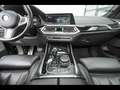 BMW X5 M50d - Lichte Vracht / Utilitaire Negro - thumbnail 6