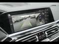 BMW X5 M50d - Lichte Vracht / Utilitaire Negro - thumbnail 12