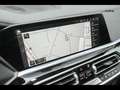 BMW X5 M50d - Lichte Vracht / Utilitaire Negro - thumbnail 11