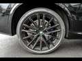BMW X5 M50d - Lichte Vracht / Utilitaire Negro - thumbnail 4