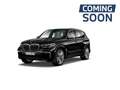 BMW X5 M50d - Lichte Vracht / Utilitaire Zwart - thumbnail 1