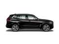 BMW X5 M50d - Lichte Vracht / Utilitaire Zwart - thumbnail 3