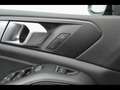 BMW X5 M50d - Lichte Vracht / Utilitaire Negro - thumbnail 15