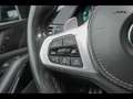 BMW X5 M50d - Lichte Vracht / Utilitaire Negro - thumbnail 14